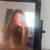 jocelyn_burgess